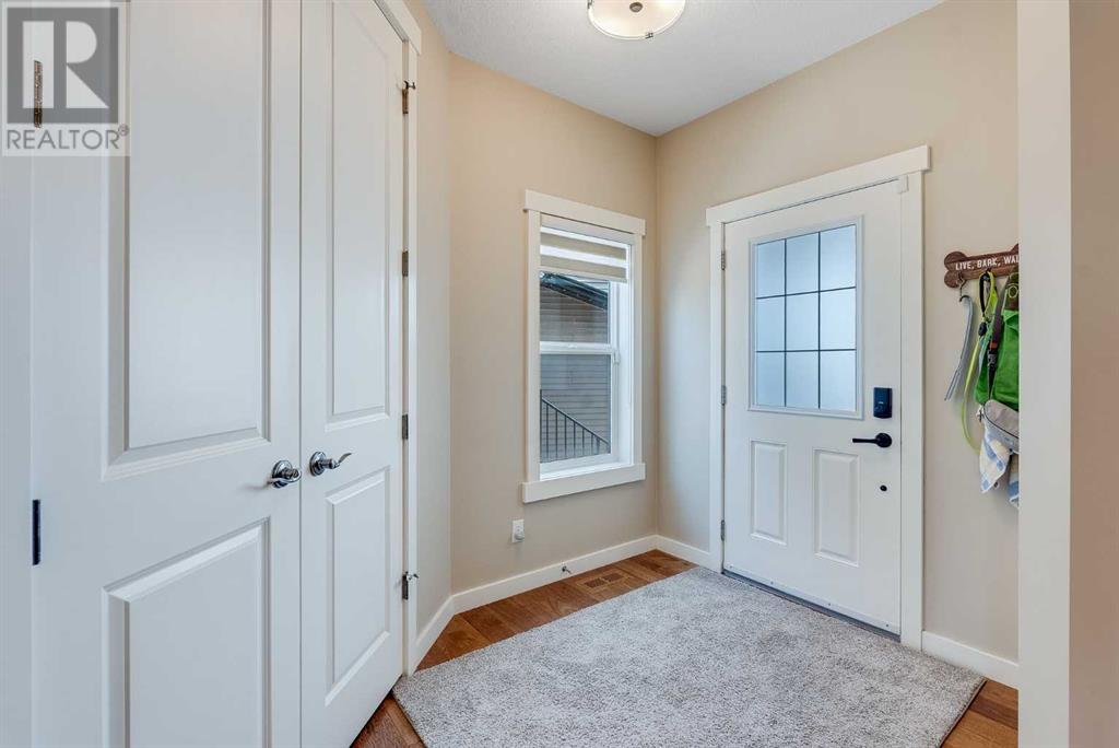 280 Nolancrest Heights NW