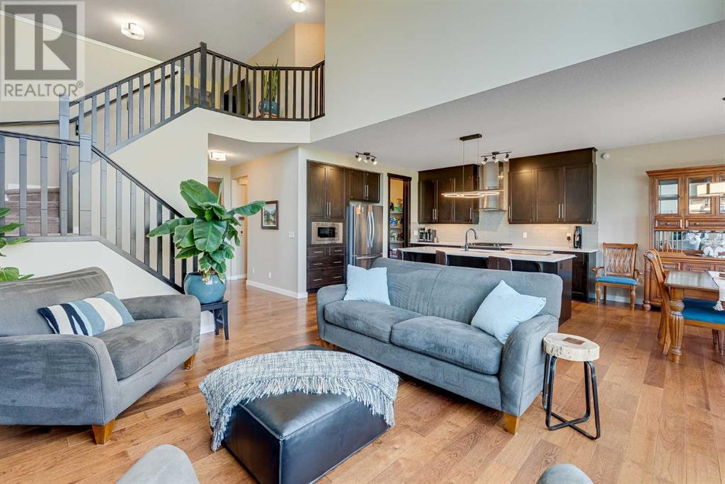 280 Nolancrest Heights NW