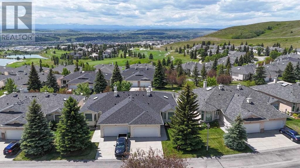 74 Eagleview Heights