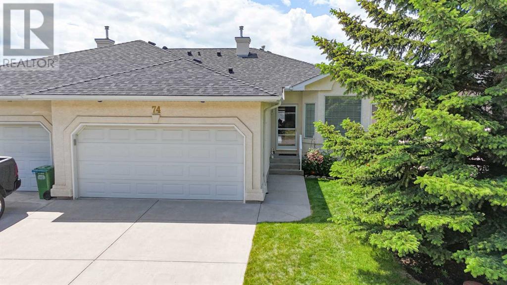 74 Eagleview Heights