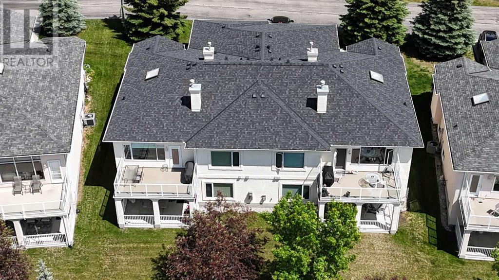 74 Eagleview Heights