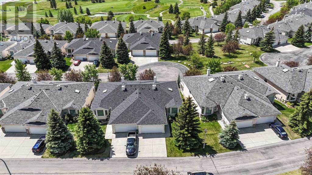 74 Eagleview Heights