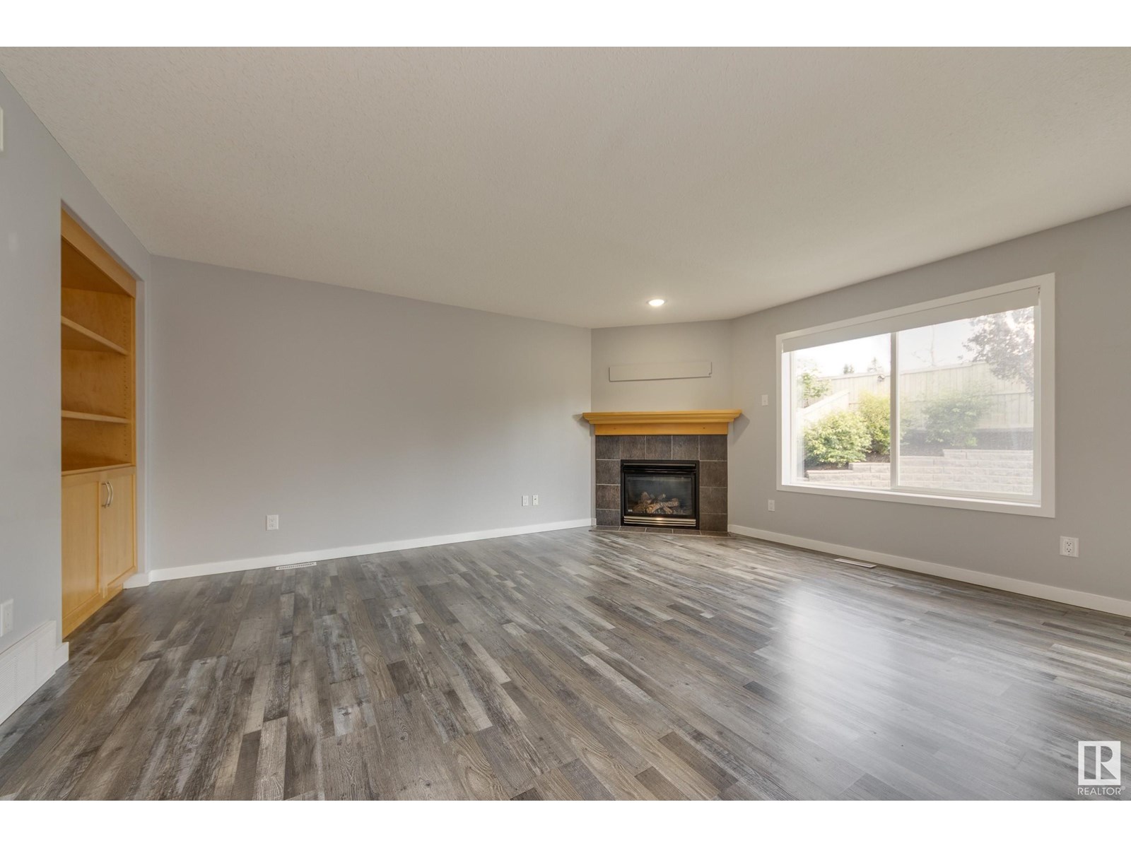 129 RIDGEBROOK RD