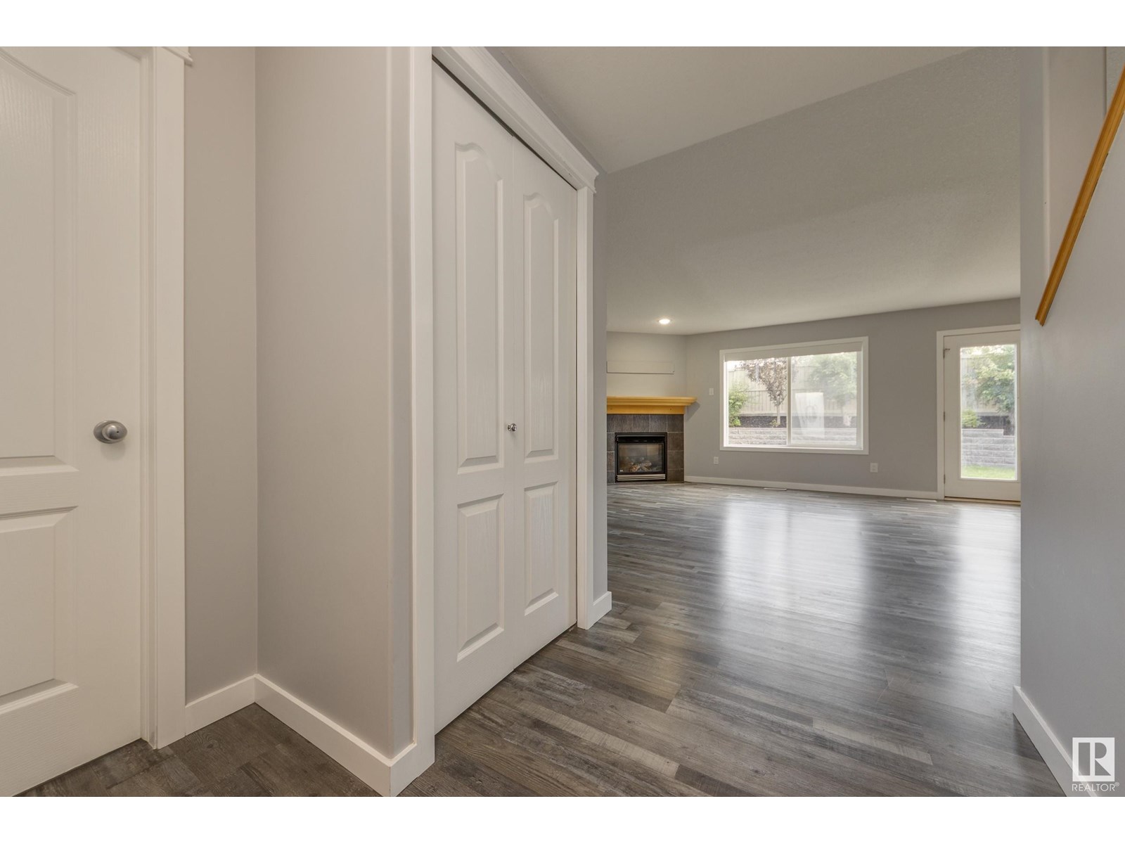 129 RIDGEBROOK RD