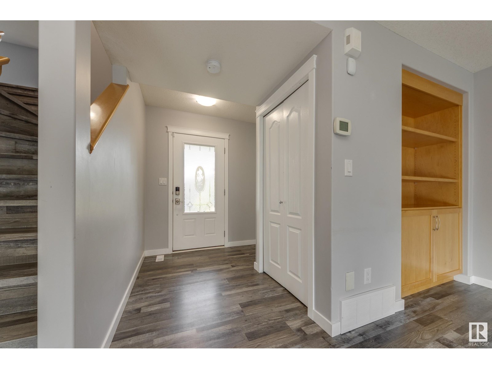 129 RIDGEBROOK RD