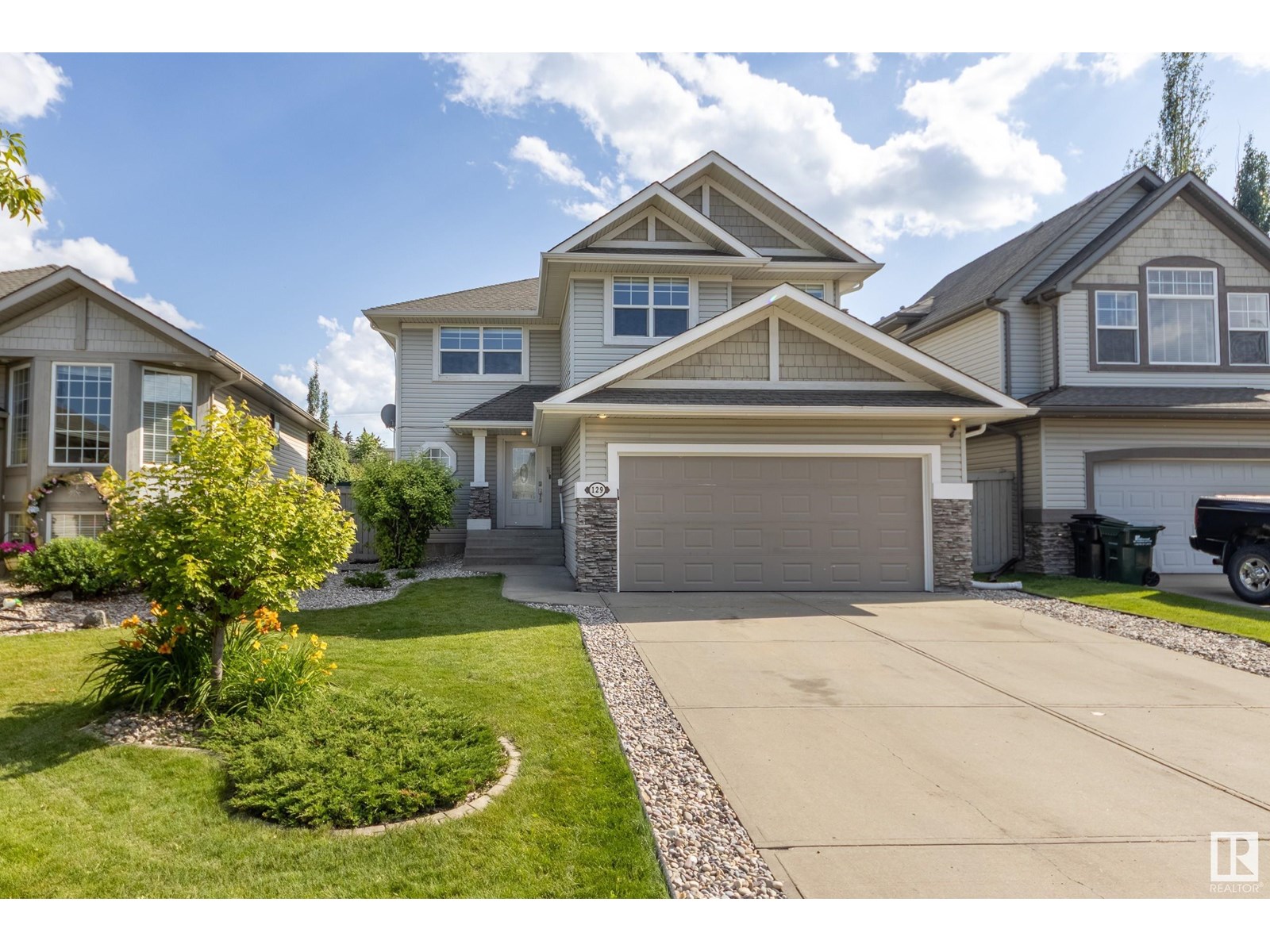 129 RIDGEBROOK RD