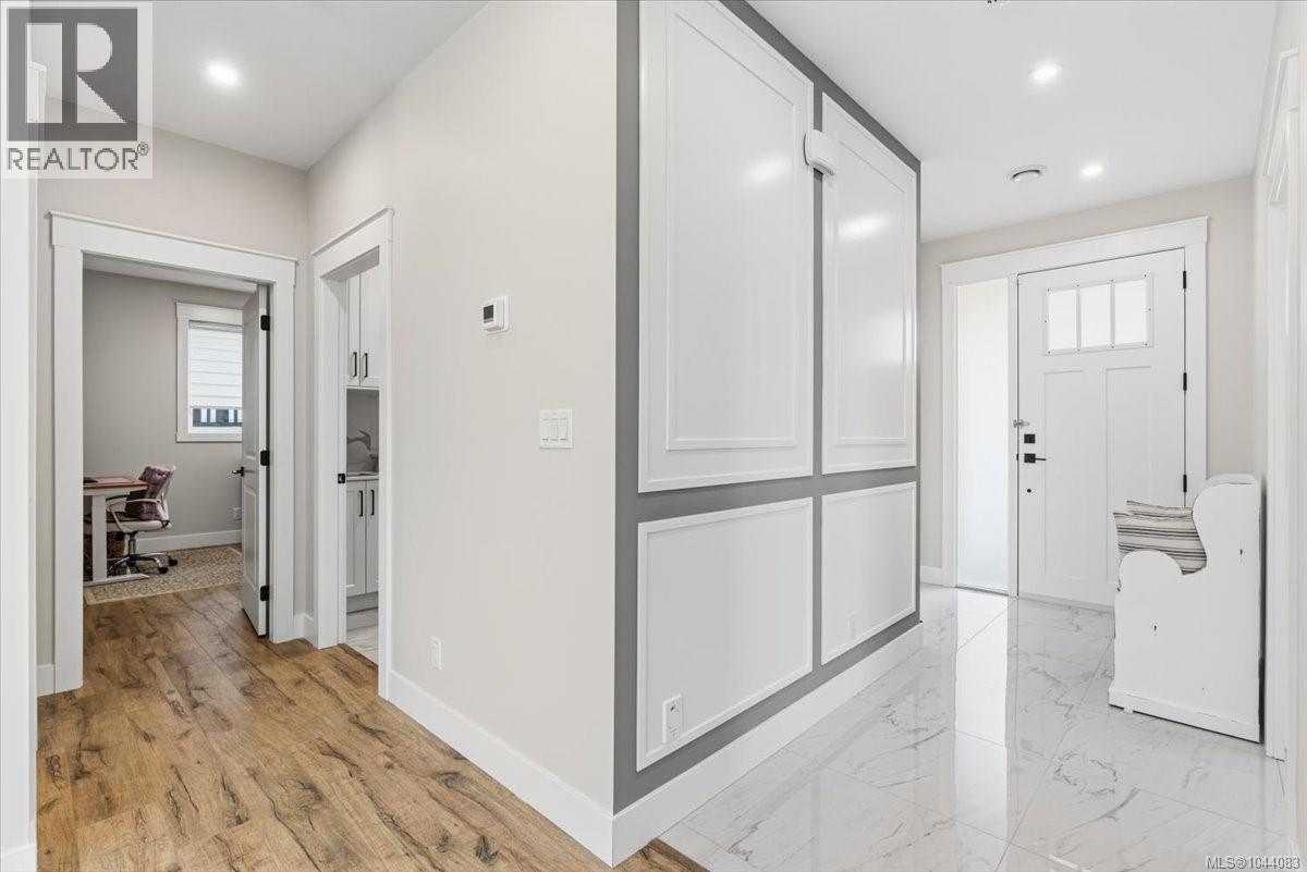 261 Dunbar Way