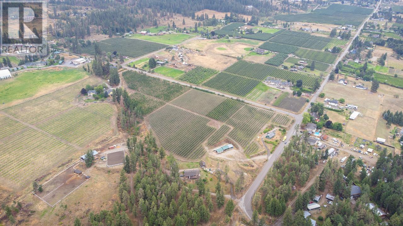 15125 MIDDLE BENCH Road