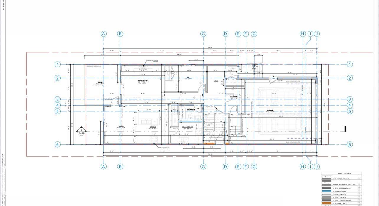 8425 MAYDAY LINK LI SW