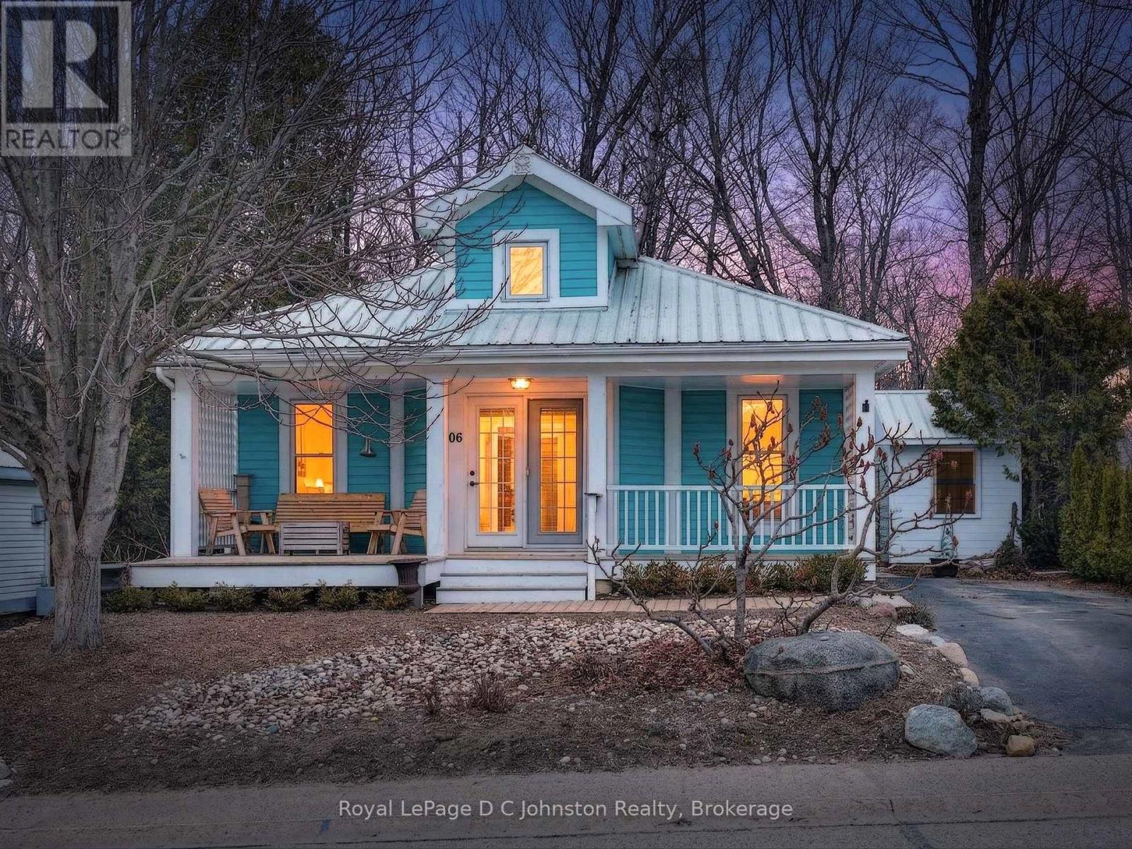 106 - 383 MCNABB STREET