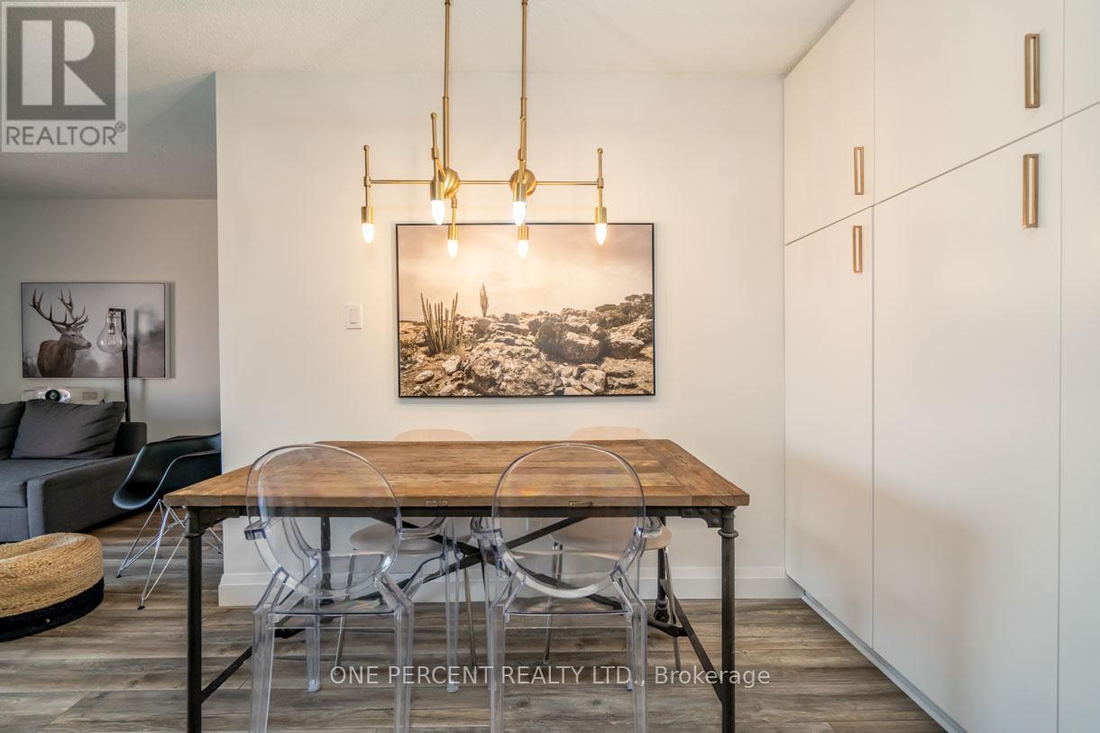 F11 - 171 EDGEHILL DRIVE