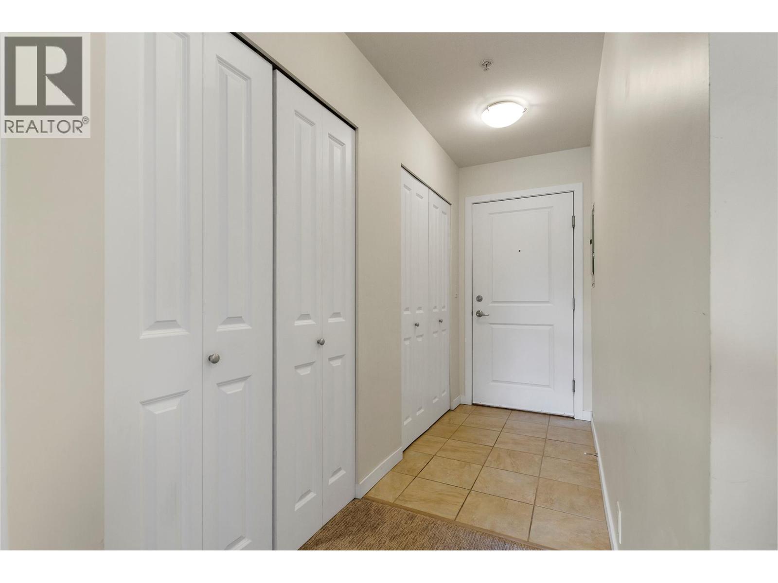 4205 27 Street Unit# 206