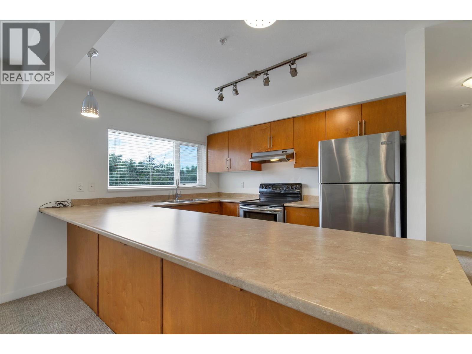 4205 27 Street Unit# 206