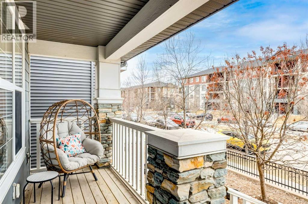 38 Legacy Boulevard SE