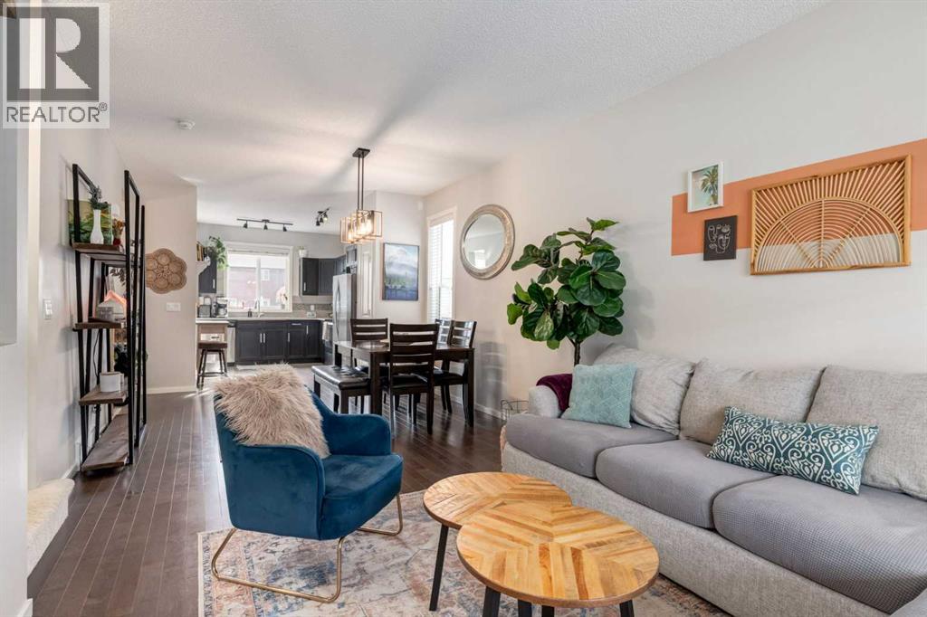 38 Legacy Boulevard SE