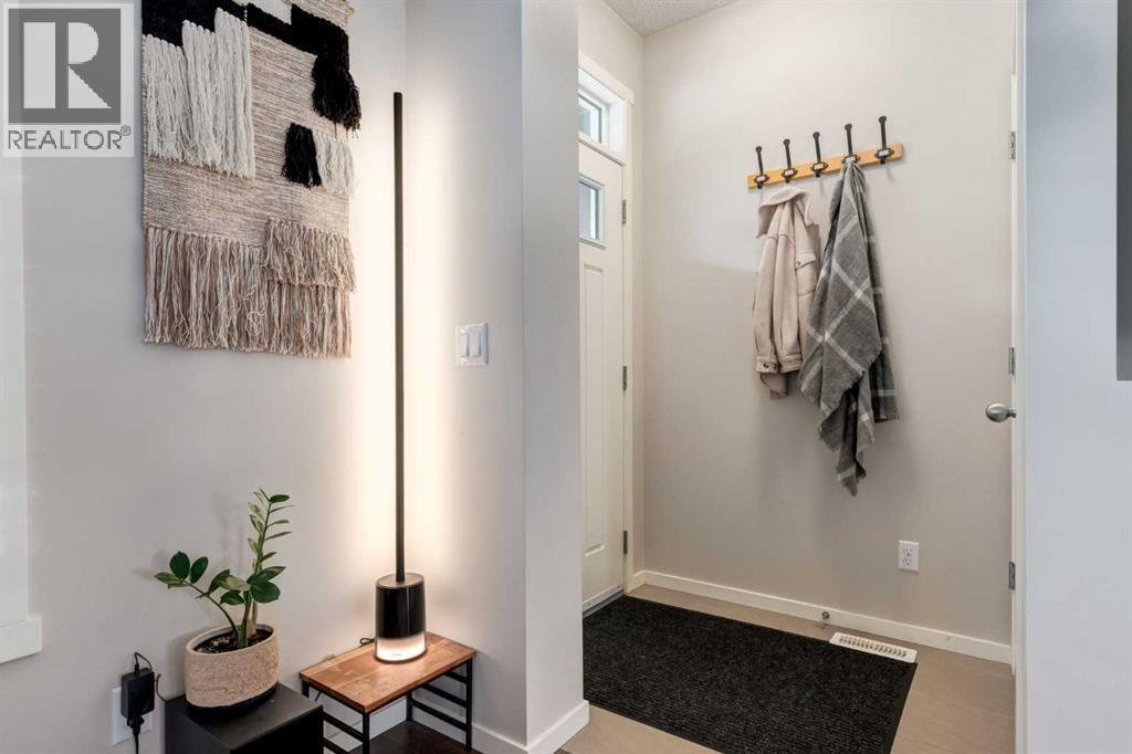 38 Legacy Boulevard SE