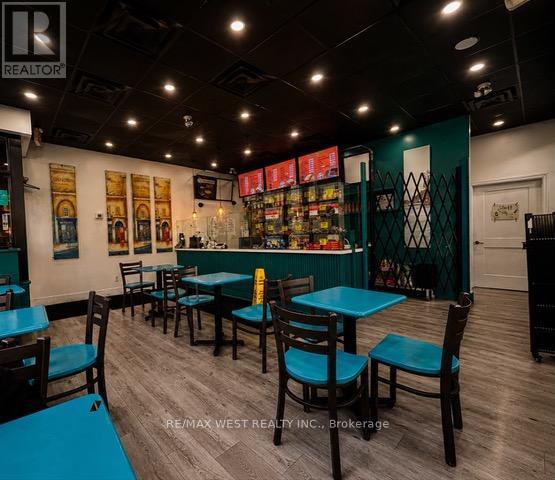 1 - 344 QUEEN STREET E