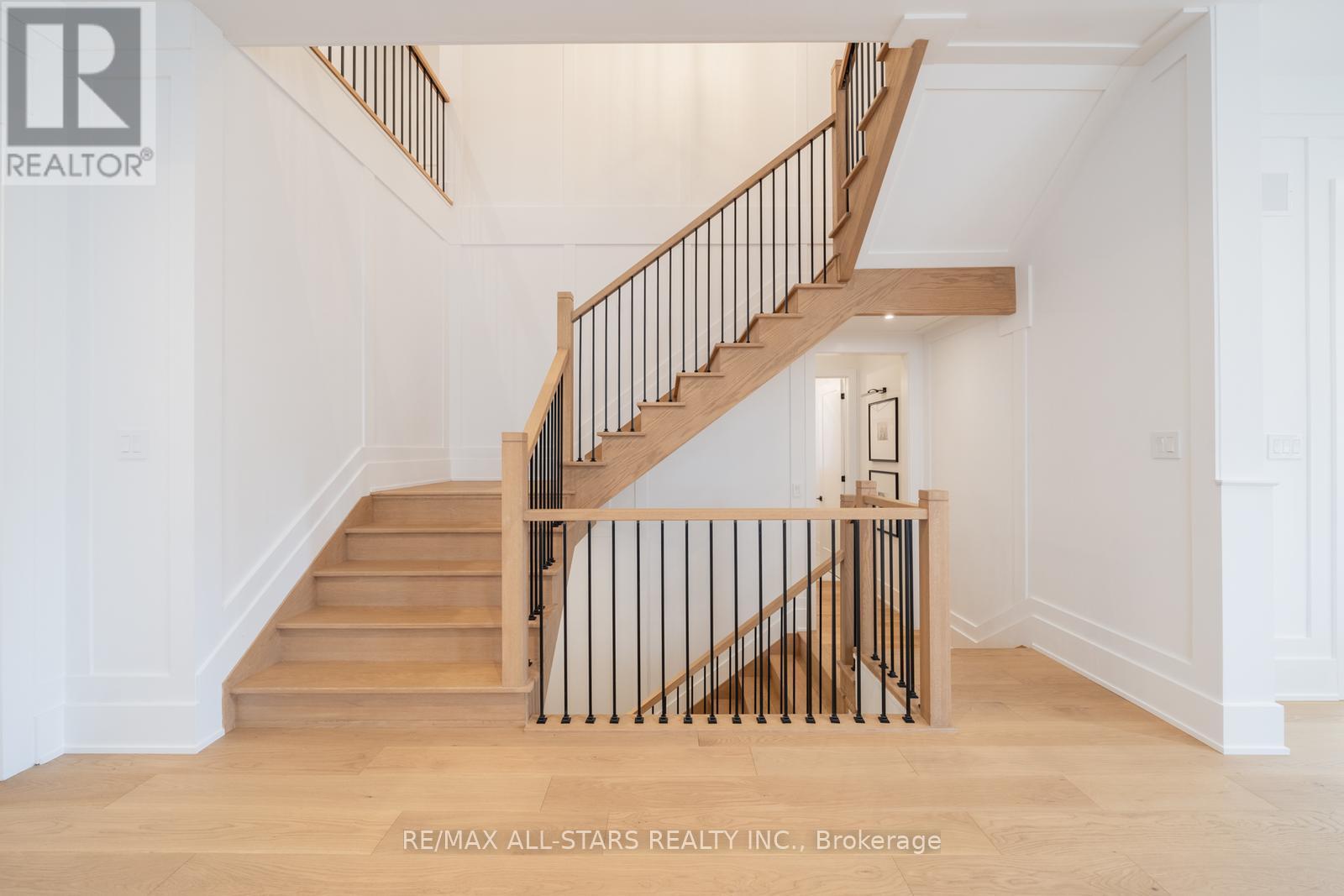116 MONTREAL STREET