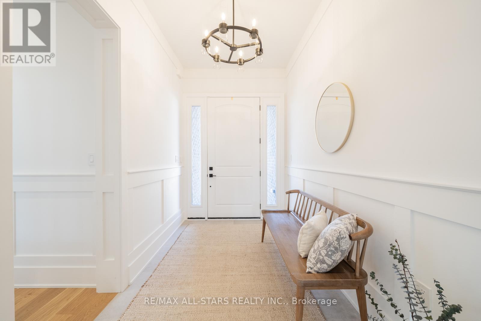116 MONTREAL STREET