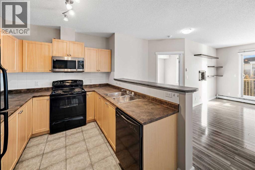 1315, 333 Taravista Drive NE