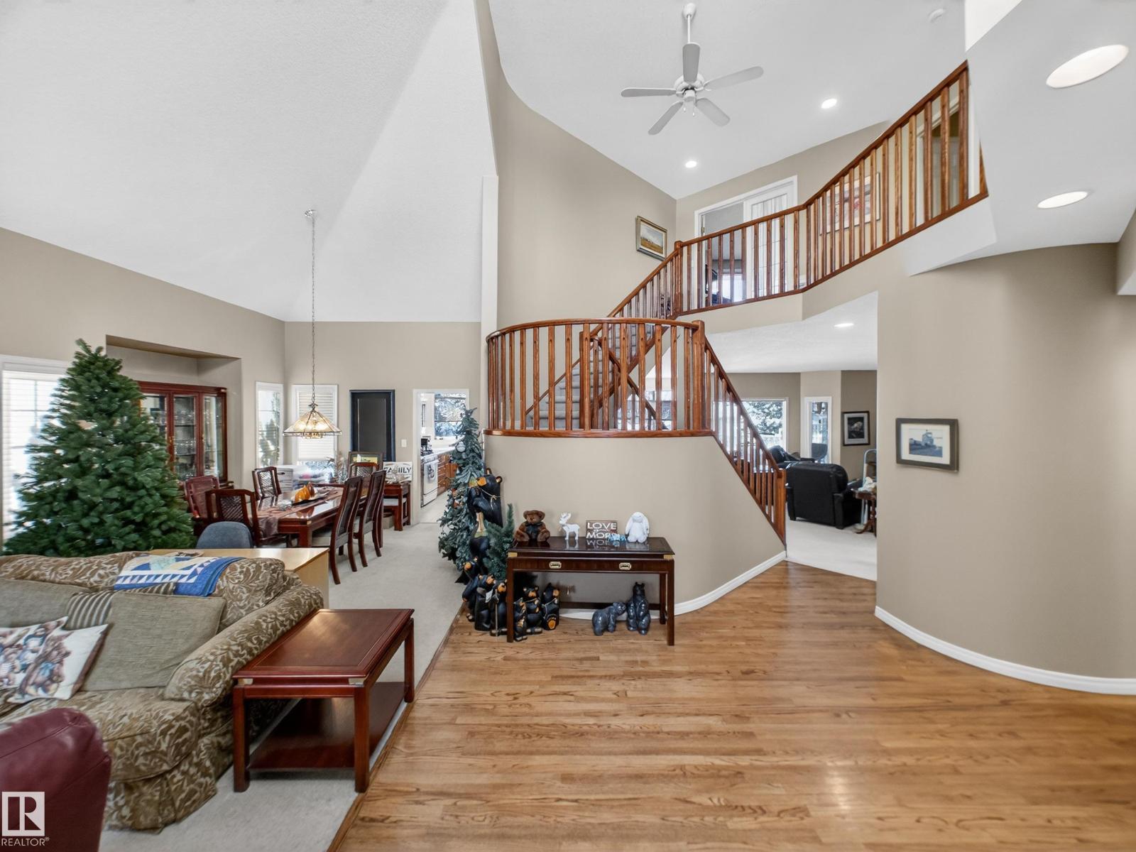 403 TWIN BROOKS CR NW