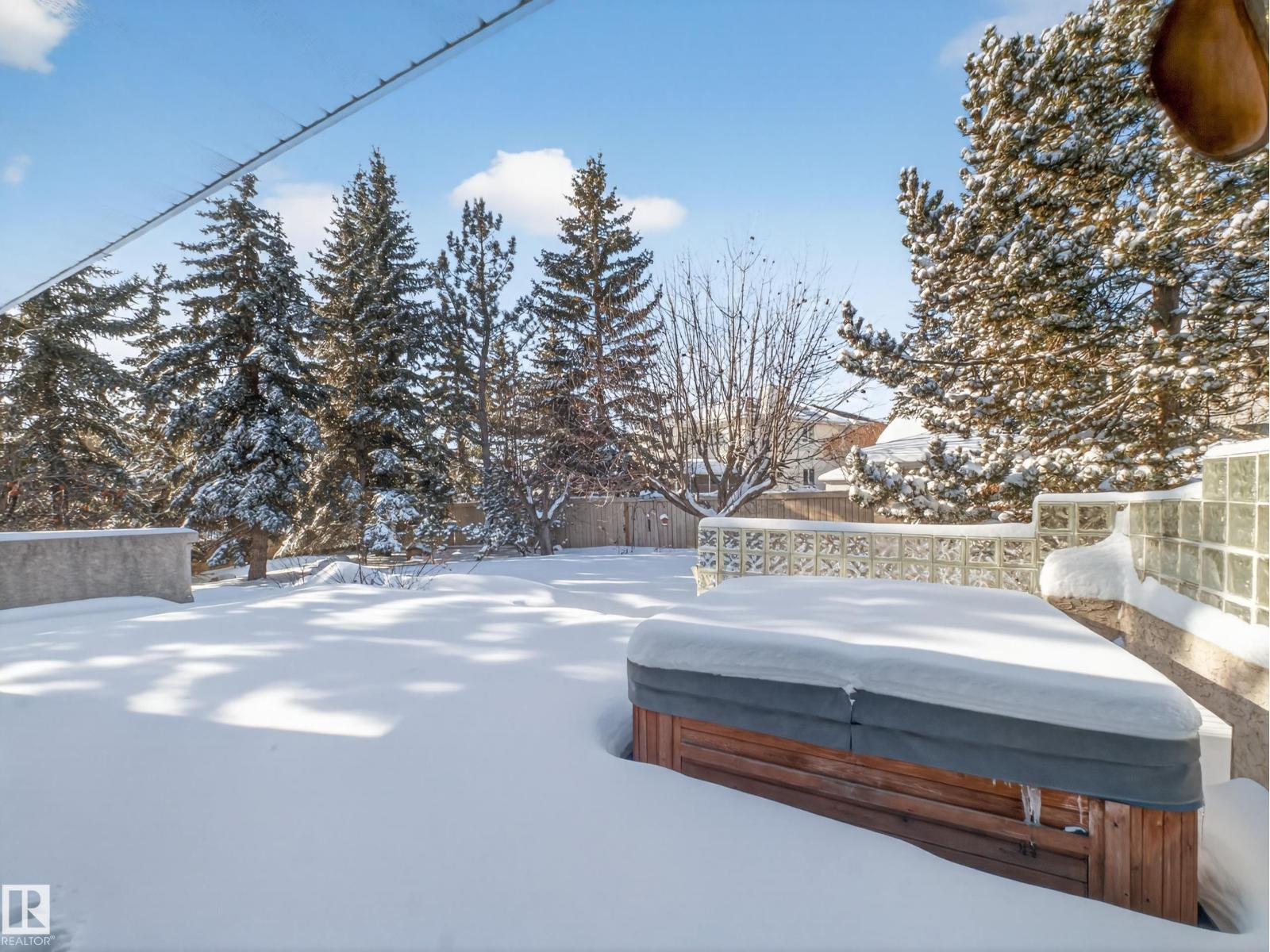 403 TWIN BROOKS CR NW