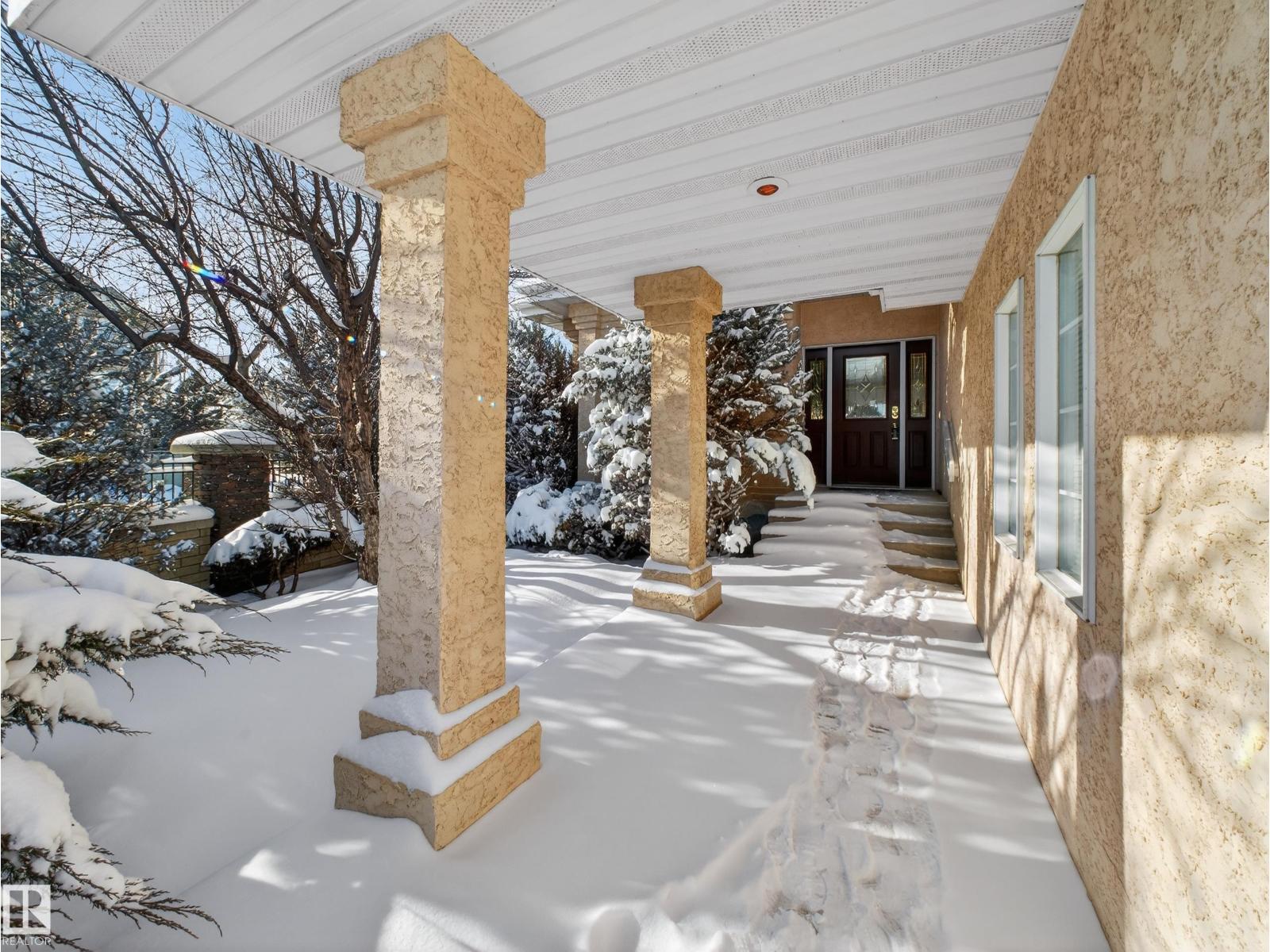 403 TWIN BROOKS CR NW