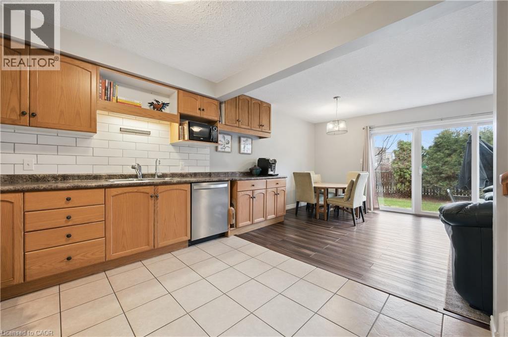 1498 GORDON Street Unit# 25
