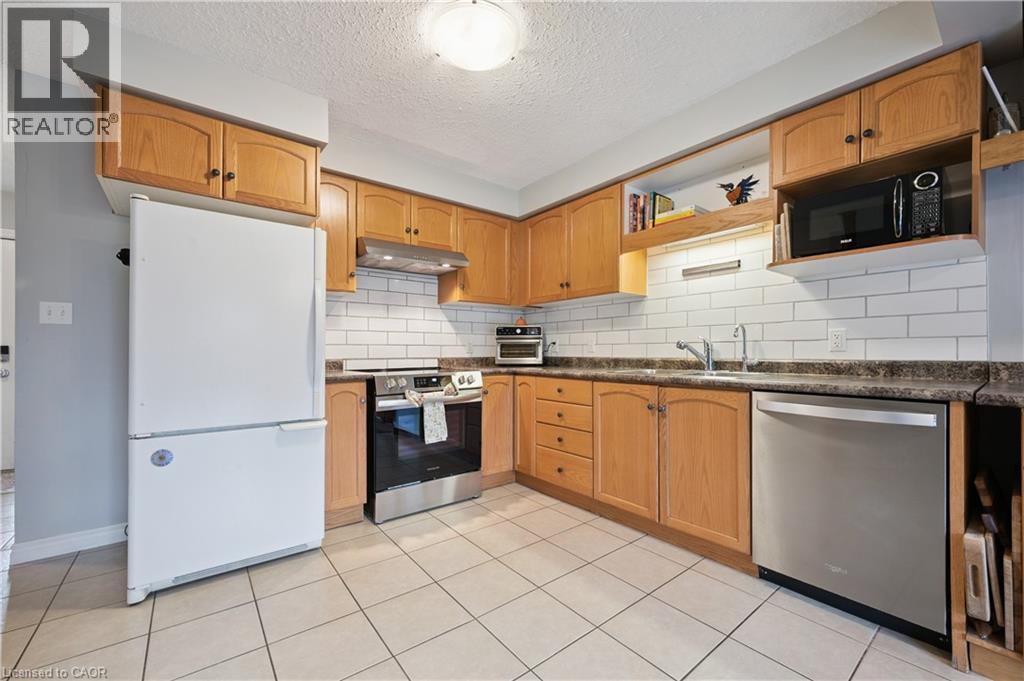 1498 GORDON Street Unit# 25