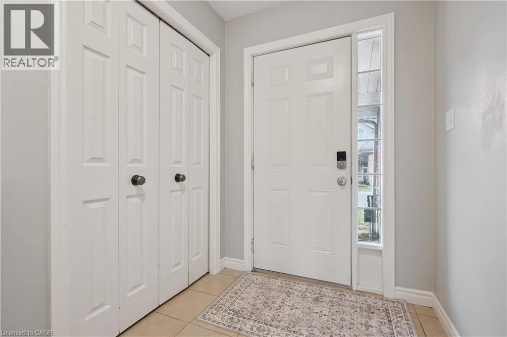 1498 GORDON Street Unit# 25