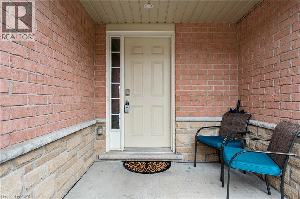 1498 GORDON Street Unit# 25
