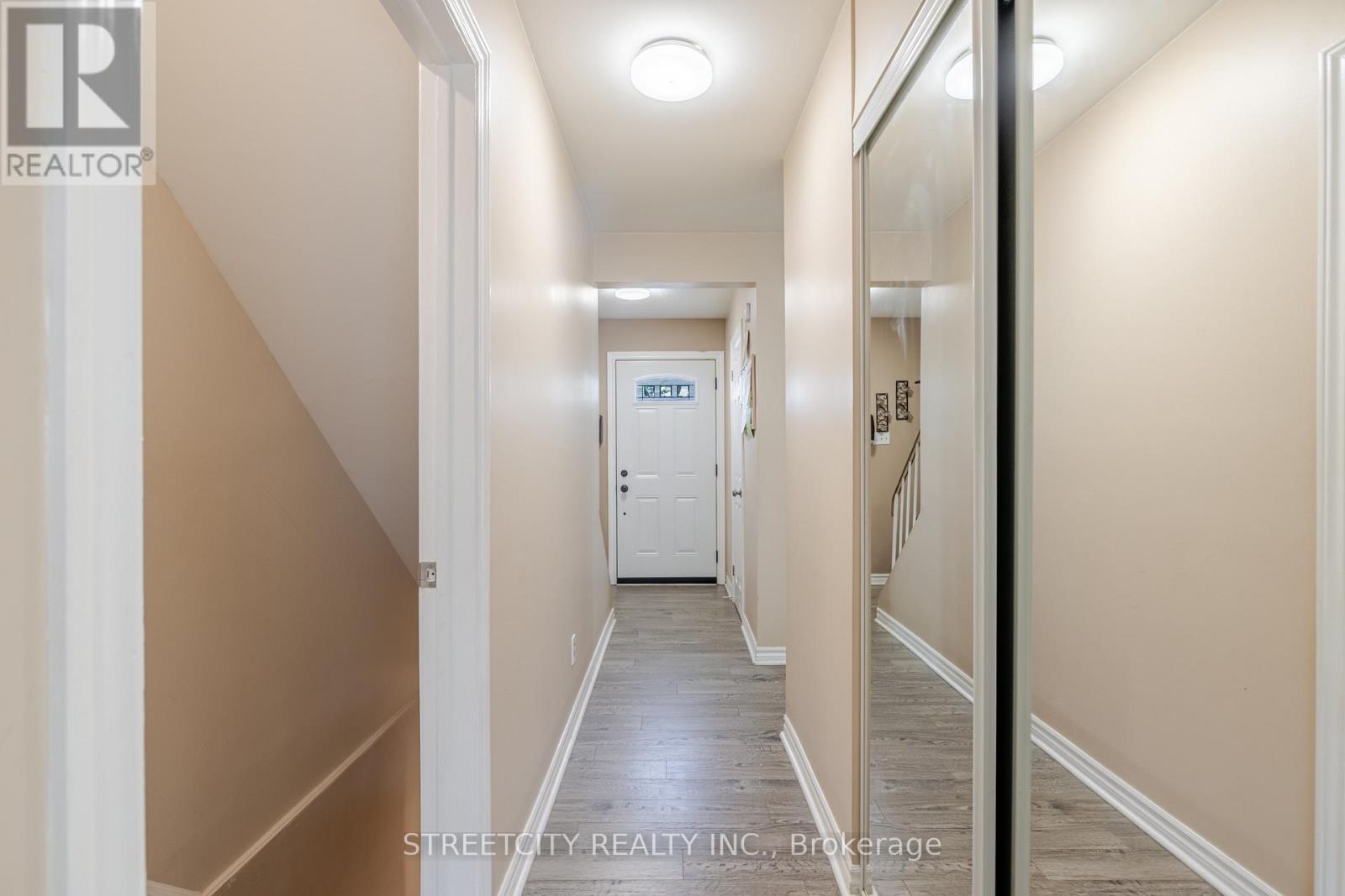 126 - 1330 JALNA BOULEVARD