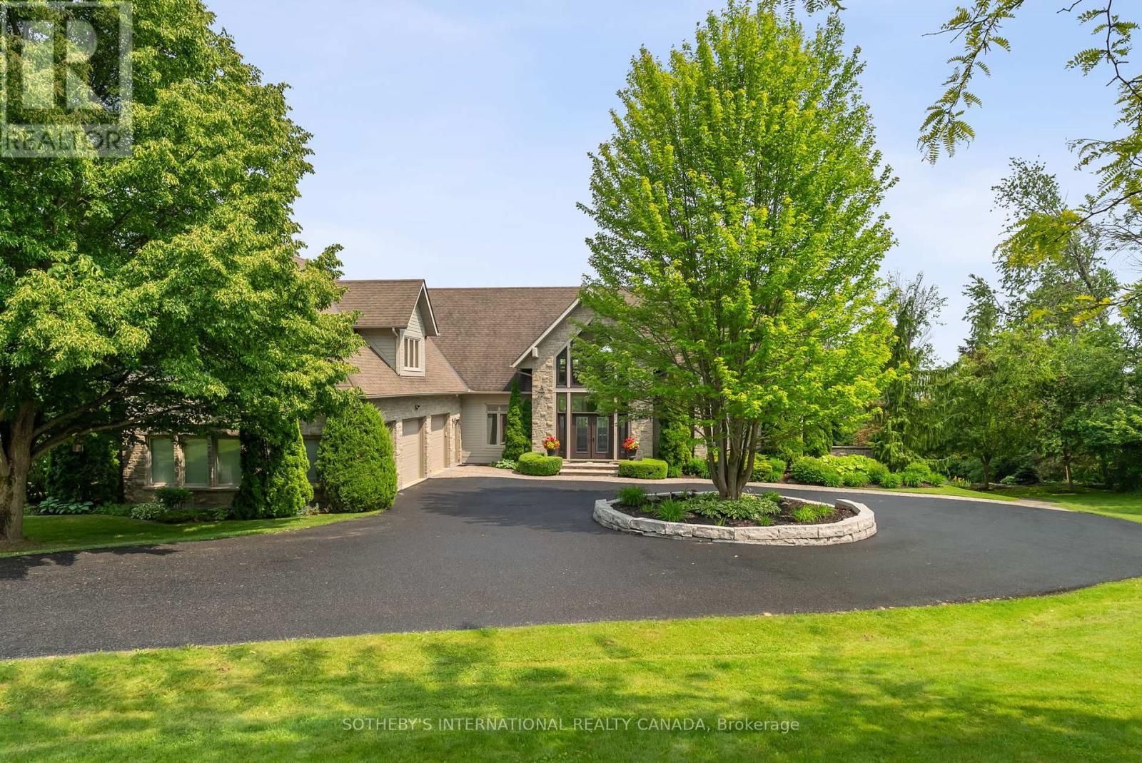 12 ISLAND VIEW COURT