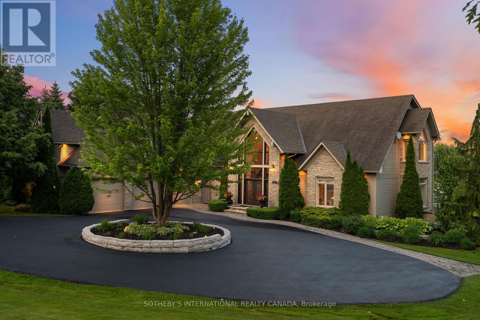 12 ISLAND VIEW COURT