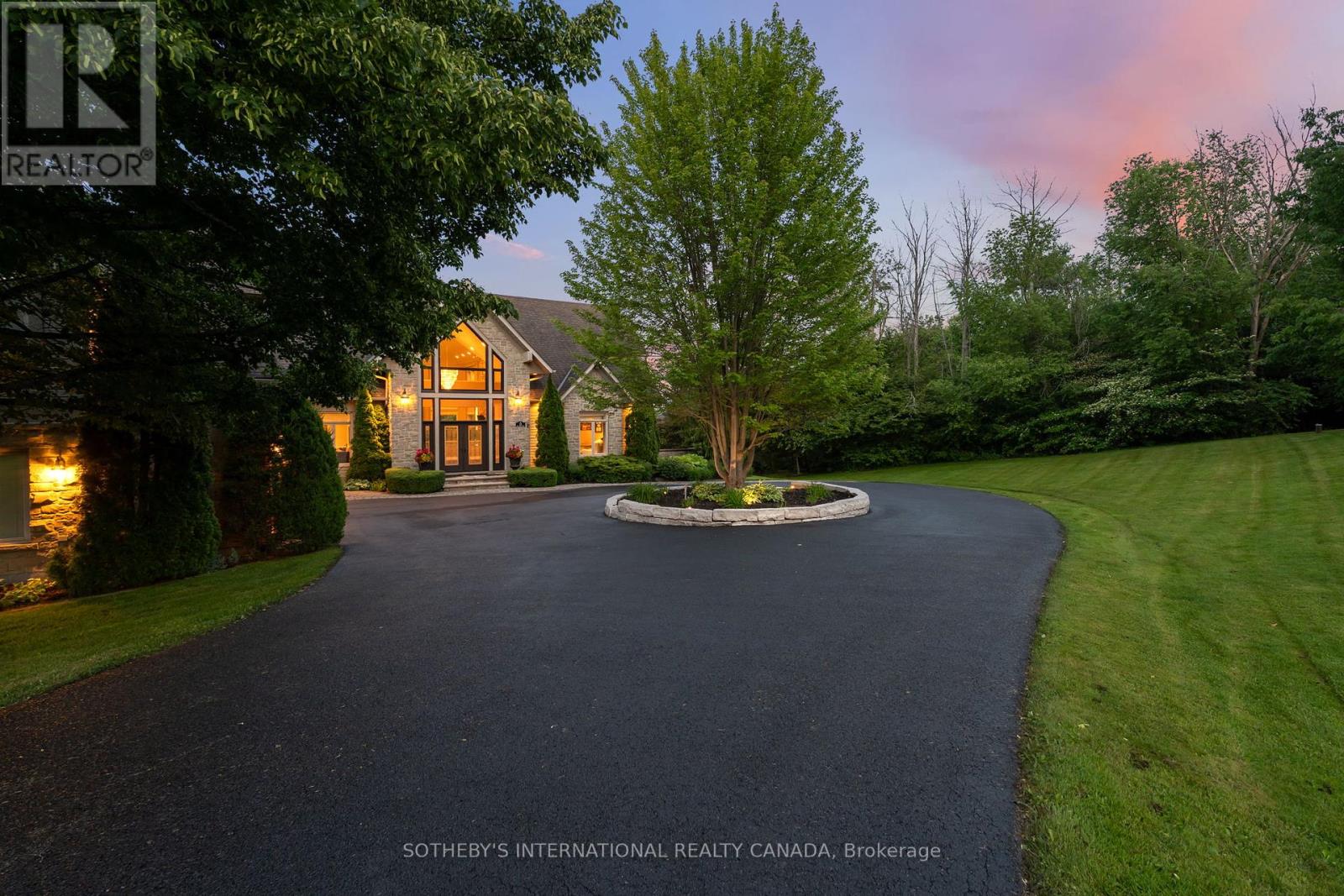 12 ISLAND VIEW COURT