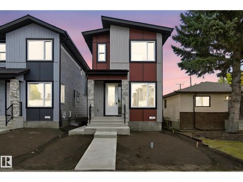 9007 153 ST NW Edmonton AB T5R1P4