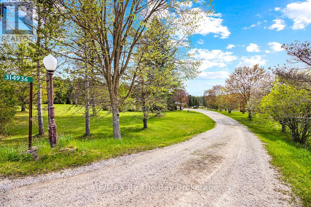314936 6 HIGHWAY