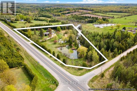 314936 6 HIGHWAY West Grey ON N0G1R0