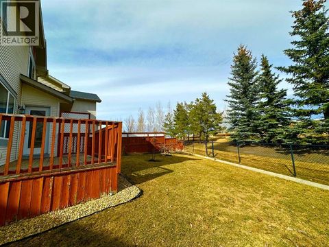 273 Silverado Plains Close SW Calgary AB T2X0G6