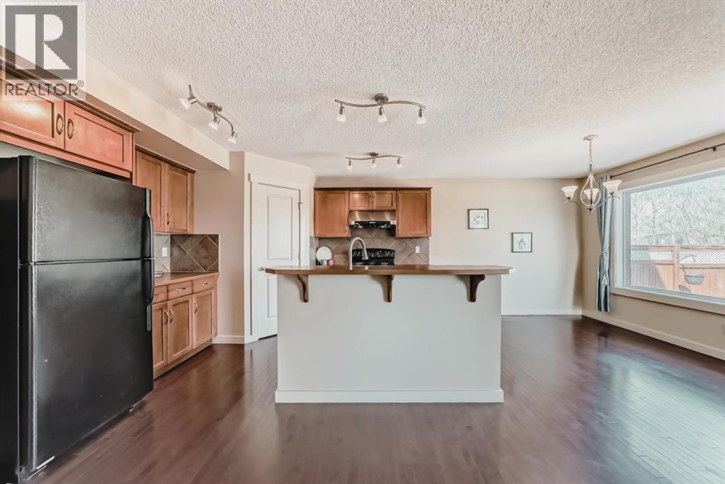 273 Silverado Plains Close SW