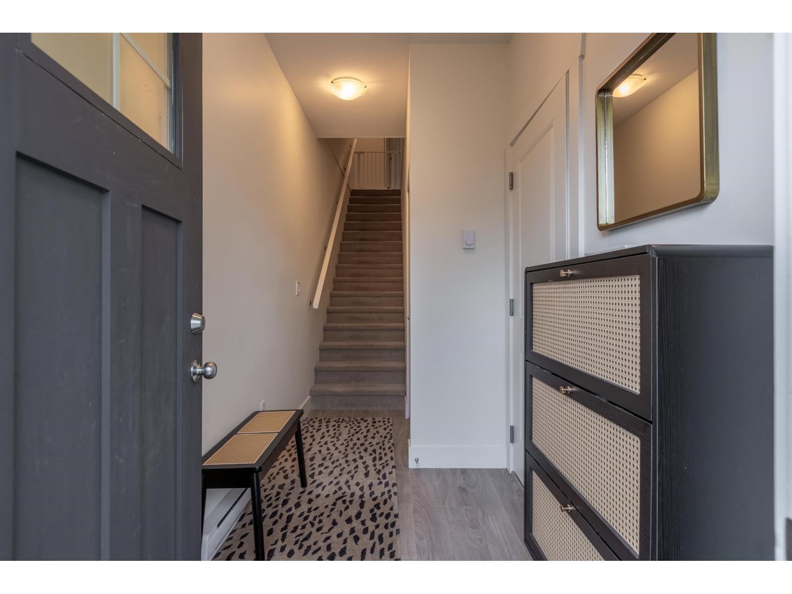 7 34230 ELMWOOD DRIVE