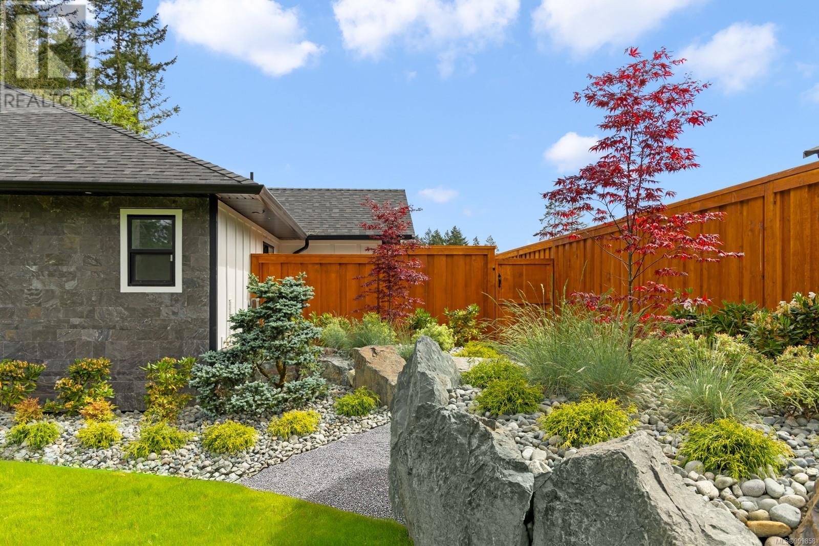 2770 Sheldrake Pl