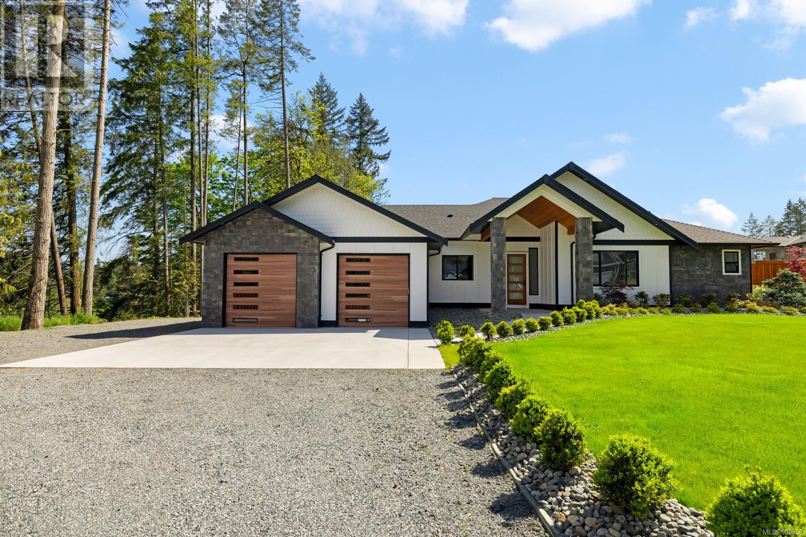 2770 Sheldrake Pl