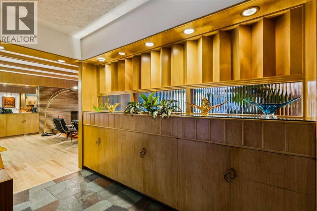 2307 Sunset Avenue SW