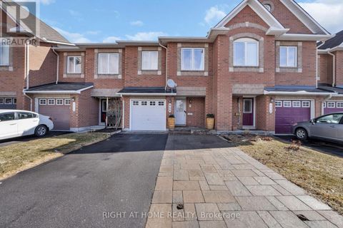 420 GOLDENBROOK WAY Ottawa ON K4A0J7
