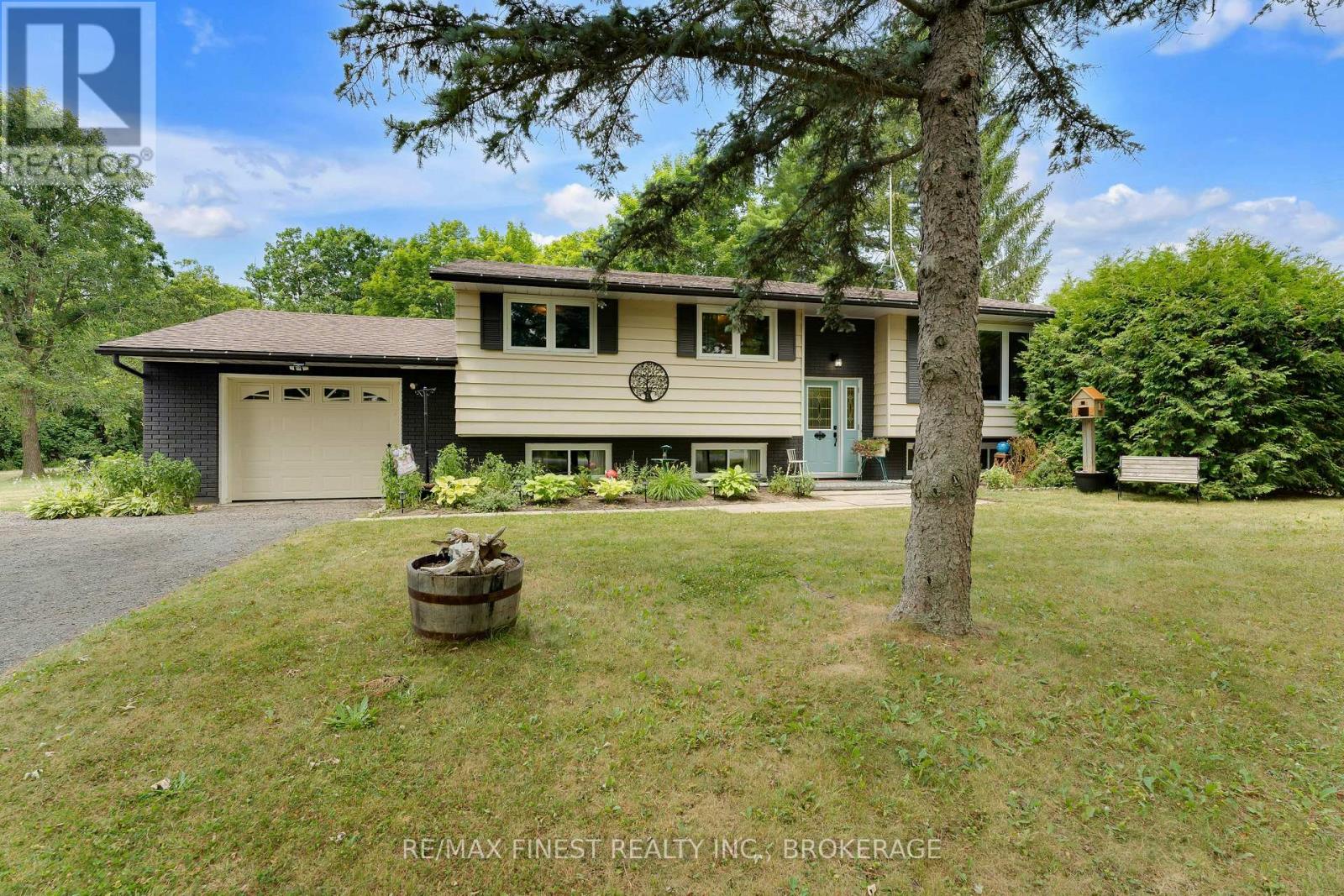 1089 COUNTY ROAD 9 ROAD