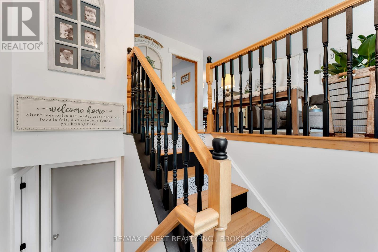 1089 COUNTY ROAD 9 ROAD