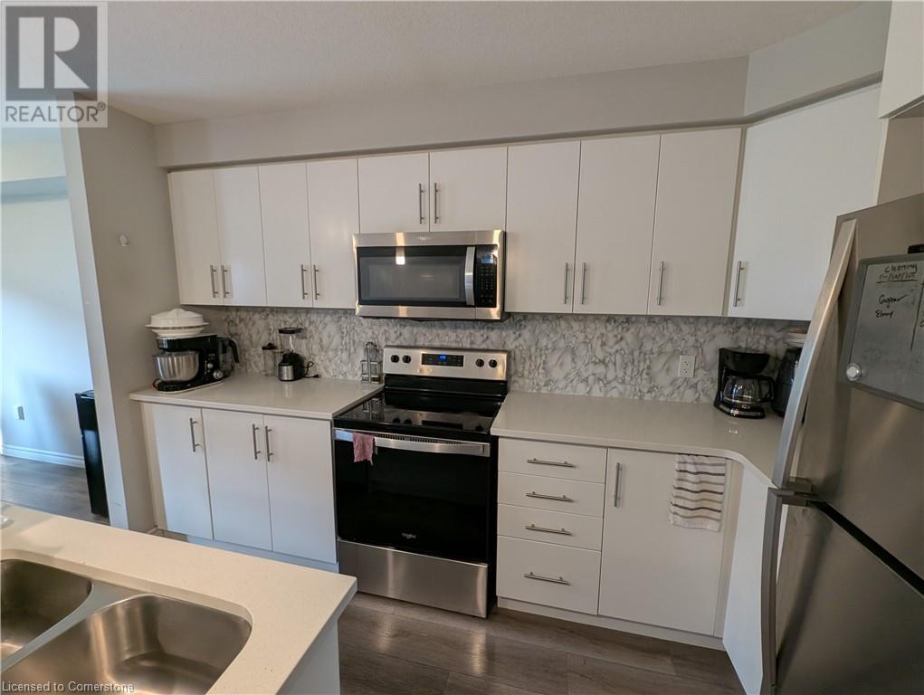 37 MUNCH Avenue