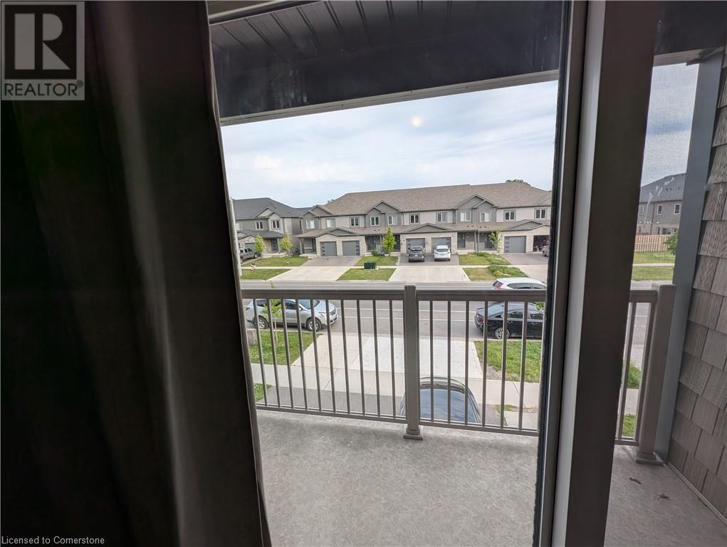 37 MUNCH Avenue