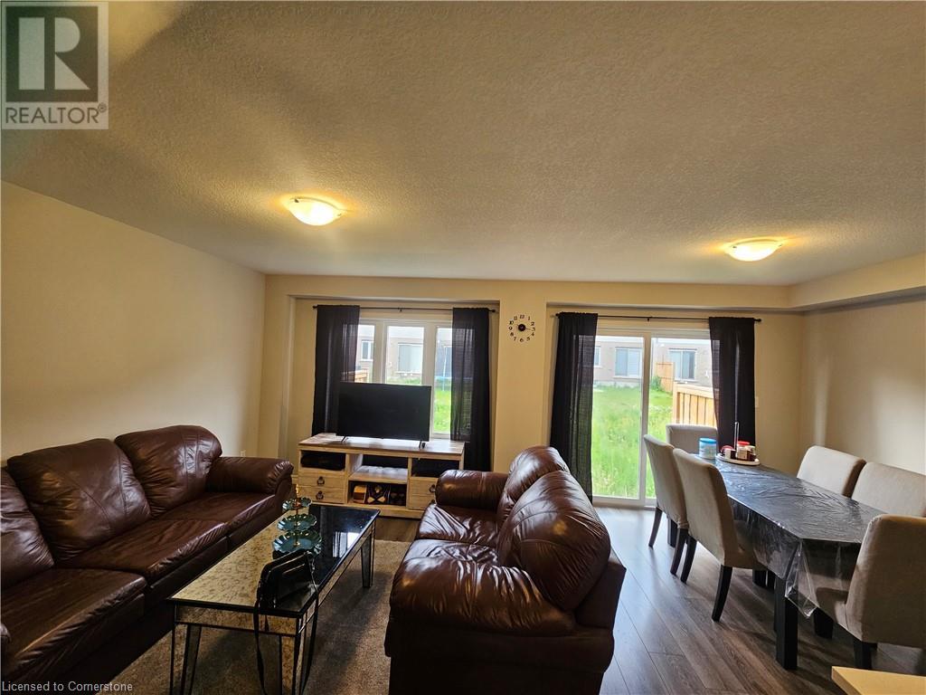 37 MUNCH Avenue